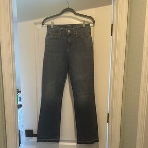 Lucky Brand -  Women's Jeans